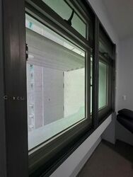 Blk 128A Punggol Field Walk (Punggol), HDB 5 Rooms #592530551